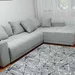 Berceni, Piata Sudului, Obregia, proaspat renovat