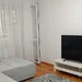 Berceni, Piata Sudului, Obregia, proaspat renovat